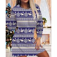 cms/erpbt/backend/web/uploads/erp/collection/images/Women clothes/JINSHANYA/EN391362/img_b/EN391362_img_b_1